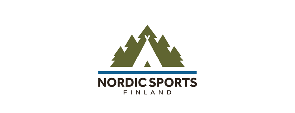Logos