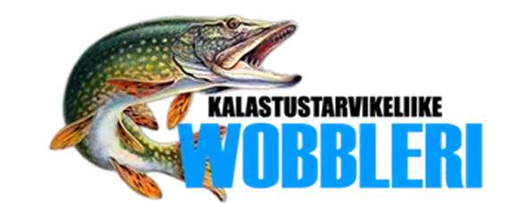Logos